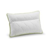 DORMEO ANATOMSKI VZGLAVNIK ALOE VERA II 50X70 CM