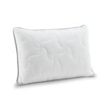 VZGLAVNIK DORMEO 50X70 CM KLASIČEN LUCIA