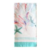 KUHINJSKA KRPA AMO LA CASA 50X70 CM SIRTAKI SORTIRANO