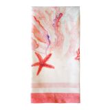 KUHINJSKA KRPA AMO LA CASA 50X70 CM SIRTAKI SORTIRANO