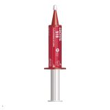 TESNENJE POVRŠIN LOCTITE 518 CR 25ML DE 25 ML