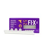 VROČE LEPLJENJE FIX 52 LEPILNI VLOŽKI 1000 G