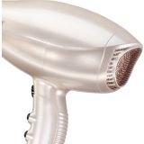 SUŠILNIK LAS BABYLISS 5395PE