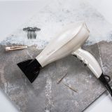 SUŠILNIK LAS BABYLISS 5395PE