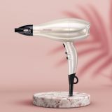 SUŠILNIK LAS BABYLISS 5395PE