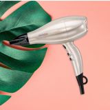 SUŠILNIK LAS BABYLISS 5395PE