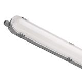 VODOTESNA LED SVETILKA EMOS 53W NW IP66, TRIPROOF