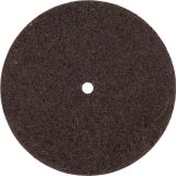 PRIBOR ZA ORODJA DREMEL DREMEL 540 REZALNI KOLUT 5KOS