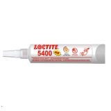 TESNENJE NAVOJEV HENKEL ACM LOCTITE 5400 TTL 250ML EGFD 250 ML