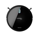 ROBOTSKI SESALNIK CECOTEC CONGA 1090 CONNECTED FORCE