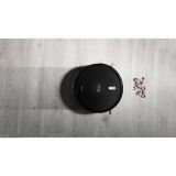 ROBOTSKI SESALNIK CECOTEC CONGA 1090 CONNECTED FORCE