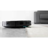 ROBOTSKI SESALNIK CECOTEC CONGA 1090 CONNECTED FORCE