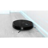 ROBOTSKI SESALNIK CECOTEC CONGA 1090 CONNECTED FORCE