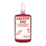 TESNENJE NAVOJEV LOCTITE 542 BO250MLCZ/HU/SI/SK 250 ML