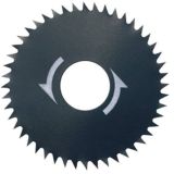 PRIBOR ZA ORODJA DREMEL DREMEL 546 REZILO 31.8 MM ZE KROŽNE ŽAGE