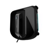 ROBOTSKI SESALNIK CECOTEC ČISTILEC OKEN WINDROID 970