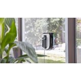 ROBOTSKI SESALNIK CECOTEC ČISTILEC OKEN WINDROID 970