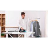 PARNI LIKALNIK CECOTEC FAST&FURIOUS 5050 X-TREME