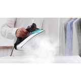 PARNI LIKALNIK CECOTEC FAST&FURIOUS 5050 X-TREME