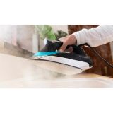 PARNI LIKALNIK CECOTEC FAST&FURIOUS 5050 X-TREME