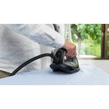 LIKALNA POSTAJA CECOTEC FAST&FURIOUS 8040 ABSOLUTE