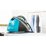 LIKALNA POSTAJA CECOTEC FAST&FURIOUS 8040 ABSOLUTE