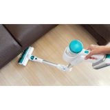 POKONČNI SESALNIK CECOTEC CONGA ROCKSTAR 200 VITAL ERGOFLEX