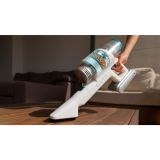 POKONČNI SESALNIK CECOTEC CONGA ROCKSTAR 200 VITAL ERGOFLEX