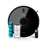 ROBOTSKI SESALNIK CECOTEC CONGA 4690 ULTRA