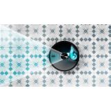 ROBOTSKI SESALNIK CECOTEC CONGA 6090 ULTRA