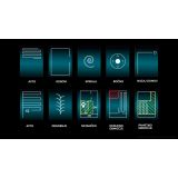 ROBOTSKI SESALNIK CECOTEC CONGA 6090 ULTRA