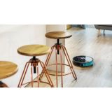 ROBOTSKI SESALNIK CECOTEC CONGA 6090 ULTRA