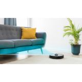 ROBOTSKI SESALNIK CECOTEC CONGA 6090 ULTRA