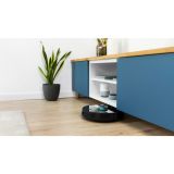 ROBOTSKI SESALNIK CECOTEC CONGA 6090 ULTRA