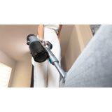 POKONČNI SESALNIK CECOTEC CONGA ROCKSTAR 800 ULTIMATE ERGOFLEX