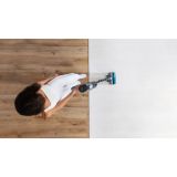 POKONČNI SESALNIK CECOTEC CONGA ROCKSTAR 800 ULTIMATE ERGOFLEX