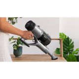 POKONČNI SESALNIK CECOTEC CONGA ROCKSTAR 800 ULTIMATE ERGOFLEX