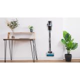 POKONČNI SESALNIK CECOTEC CONGA ROCKSTAR 800 ULTIMATE ERGOFLEX