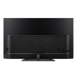 TELEVIZOR HISENSE 55A85G