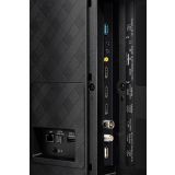 TELEVIZOR HISENSE 55A85G