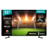 TELEVIZOR HISENSE 55A8G