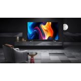 TELEVIZOR HISENSE 55A8G