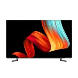 TELEVIZOR HISENSE 55A8G