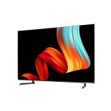 TELEVIZOR HISENSE 55A8G