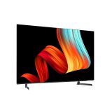 TELEVIZOR HISENSE 55A8G