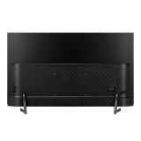 TELEVIZOR HISENSE 55A8G