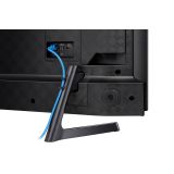 TELEVIZOR HISENSE 55A8G