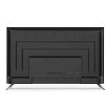 TELEVIZOR VOX 55ADW-C2B