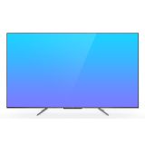 TELEVIZOR TCL 55C715