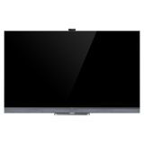 TELEVIZOR TCL 55C825